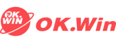 OK Win Logo